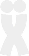 Floating Icon